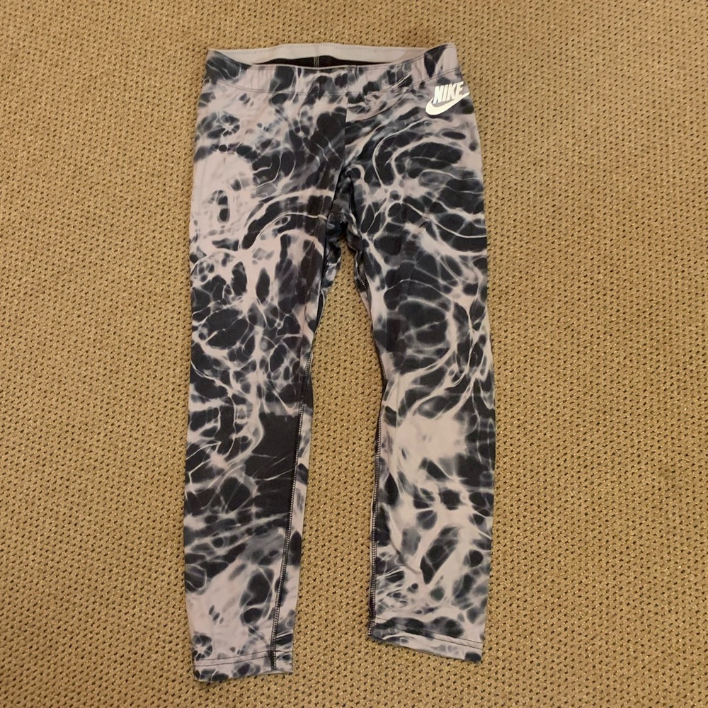 Nike leggings